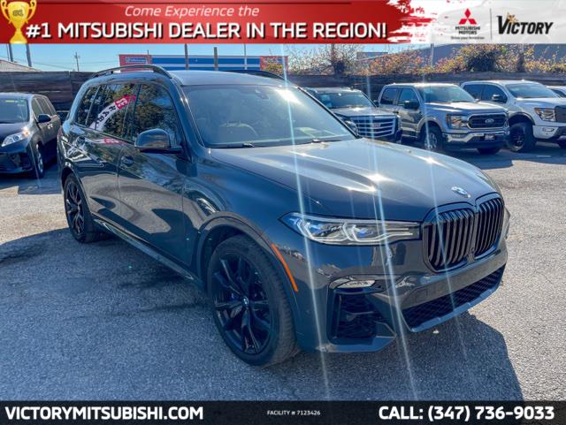 2021 BMW X7 M50i, available for sale in Freehold, New Jersey | Shop Auto. Freehold, New Jersey 2021 BMW X7 M50i, available for sale in Freehold, New Jersey | Shop Auto. Freehold, New Jersey