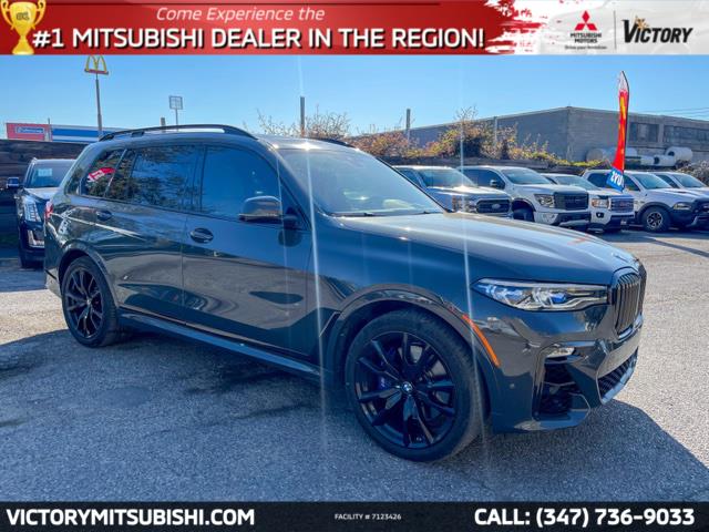 2021 BMW X7 M50i, available for sale in Freehold, New Jersey | Shop Auto. Freehold, New Jersey 2021 BMW X7 M50i, available for sale in Freehold, New Jersey | Shop Auto. Freehold, New Jersey
