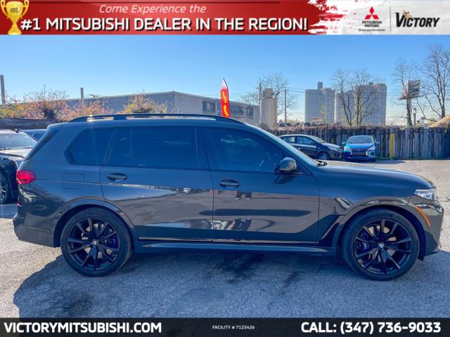 2021 BMW X7 M50i, available for sale in Freehold, New Jersey | Shop Auto. Freehold, New Jersey 2021 BMW X7 M50i, available for sale in Freehold, New Jersey | Shop Auto. Freehold, New Jersey