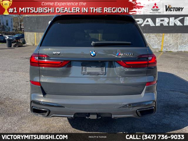 2021 BMW X7 M50i, available for sale in Freehold, New Jersey | Shop Auto. Freehold, New Jersey 2021 BMW X7 M50i, available for sale in Freehold, New Jersey | Shop Auto. Freehold, New Jersey