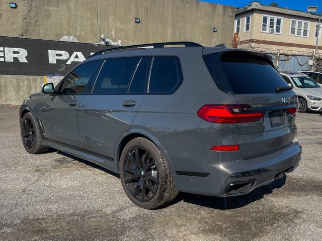 2021 BMW X7 M50i, available for sale in Freehold, New Jersey | Shop Auto. Freehold, New Jersey 2021 BMW X7 M50i, available for sale in Freehold, New Jersey | Shop Auto. Freehold, New Jersey