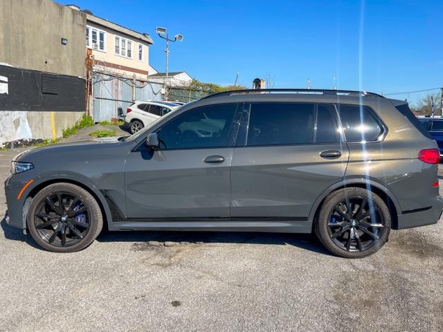 2021 BMW X7 M50i, available for sale in Freehold, New Jersey | Shop Auto. Freehold, New Jersey 2021 BMW X7 M50i, available for sale in Freehold, New Jersey | Shop Auto. Freehold, New Jersey