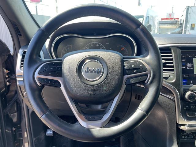 2018 Jeep Grand Cherokee Limited, available for sale in Freehold, New Jersey | Shop Auto. Freehold, New Jersey 2018 Jeep Grand Cherokee Limited, available for sale in Freehold, New Jersey | Shop Auto. Freehold, New Jersey