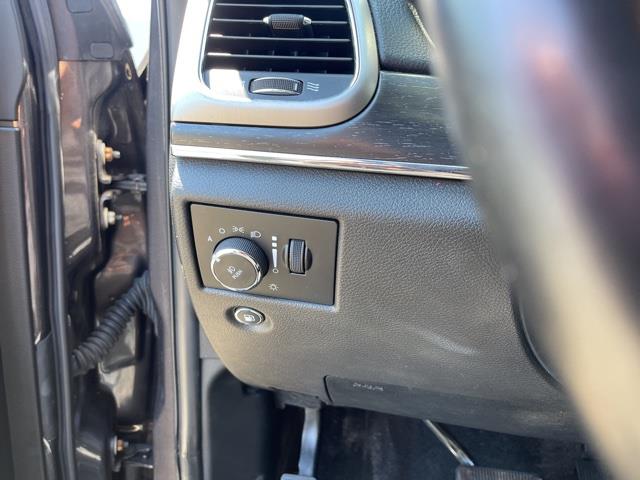 2018 Jeep Grand Cherokee Limited, available for sale in Freehold, New Jersey | Shop Auto. Freehold, New Jersey 2018 Jeep Grand Cherokee Limited, available for sale in Freehold, New Jersey | Shop Auto. Freehold, New Jersey