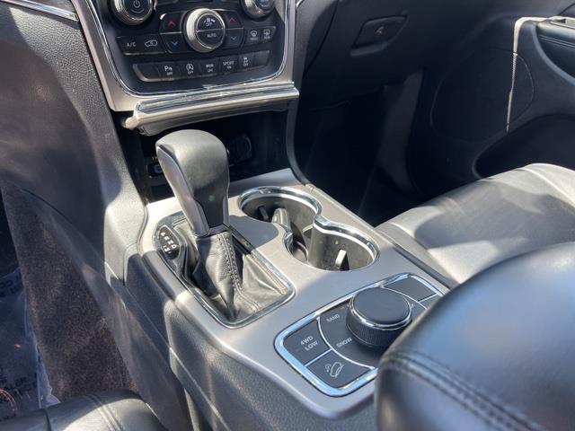 2018 Jeep Grand Cherokee Limited, available for sale in Freehold, New Jersey | Shop Auto. Freehold, New Jersey 2018 Jeep Grand Cherokee Limited, available for sale in Freehold, New Jersey | Shop Auto. Freehold, New Jersey