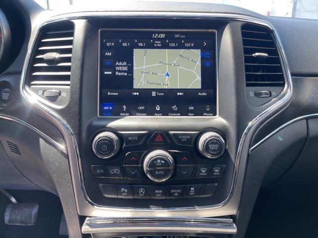 2018 Jeep Grand Cherokee Limited, available for sale in Freehold, New Jersey | Shop Auto. Freehold, New Jersey 2018 Jeep Grand Cherokee Limited, available for sale in Freehold, New Jersey | Shop Auto. Freehold, New Jersey