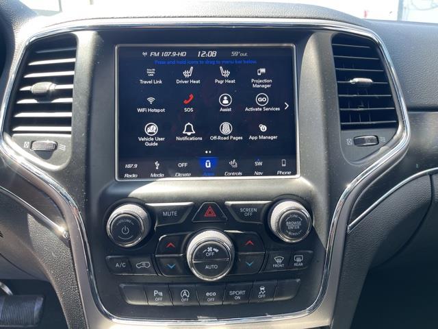 2018 Jeep Grand Cherokee Limited, available for sale in Freehold, New Jersey | Shop Auto. Freehold, New Jersey 2018 Jeep Grand Cherokee Limited, available for sale in Freehold, New Jersey | Shop Auto. Freehold, New Jersey