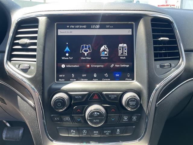2018 Jeep Grand Cherokee Limited, available for sale in Freehold, New Jersey | Shop Auto. Freehold, New Jersey 2018 Jeep Grand Cherokee Limited, available for sale in Freehold, New Jersey | Shop Auto. Freehold, New Jersey