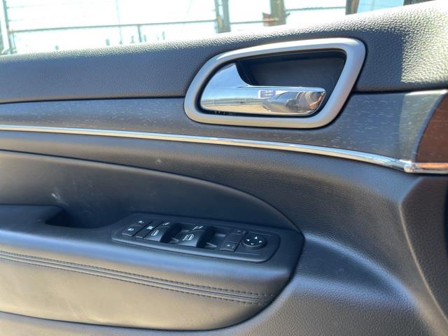 2018 Jeep Grand Cherokee Limited, available for sale in Freehold, New Jersey | Shop Auto. Freehold, New Jersey 2018 Jeep Grand Cherokee Limited, available for sale in Freehold, New Jersey | Shop Auto. Freehold, New Jersey
