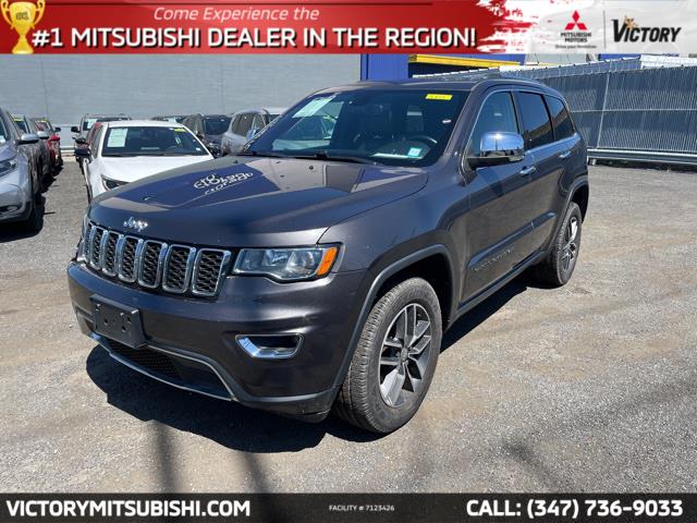 2018 Jeep Grand Cherokee Limited, available for sale in Freehold, New Jersey | Shop Auto. Freehold, New Jersey 2018 Jeep Grand Cherokee Limited, available for sale in Freehold, New Jersey | Shop Auto. Freehold, New Jersey