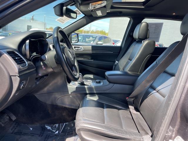 2018 Jeep Grand Cherokee Limited, available for sale in Freehold, New Jersey | Shop Auto. Freehold, New Jersey 2018 Jeep Grand Cherokee Limited, available for sale in Freehold, New Jersey | Shop Auto. Freehold, New Jersey