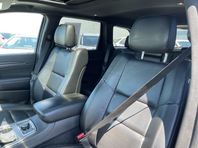 2018 Jeep Grand Cherokee Limited, available for sale in Freehold, New Jersey | Shop Auto. Freehold, New Jersey 2018 Jeep Grand Cherokee Limited, available for sale in Freehold, New Jersey | Shop Auto. Freehold, New Jersey