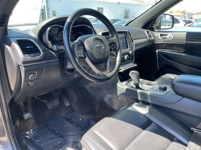 2018 Jeep Grand Cherokee Limited, available for sale in Freehold, New Jersey | Shop Auto. Freehold, New Jersey 2018 Jeep Grand Cherokee Limited, available for sale in Freehold, New Jersey | Shop Auto. Freehold, New Jersey