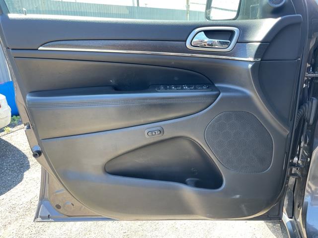 2018 Jeep Grand Cherokee Limited, available for sale in Freehold, New Jersey | Shop Auto. Freehold, New Jersey 2018 Jeep Grand Cherokee Limited, available for sale in Freehold, New Jersey | Shop Auto. Freehold, New Jersey