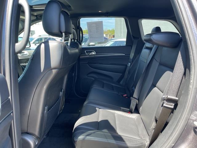 2018 Jeep Grand Cherokee Limited, available for sale in Freehold, New Jersey | Shop Auto. Freehold, New Jersey 2018 Jeep Grand Cherokee Limited, available for sale in Freehold, New Jersey | Shop Auto. Freehold, New Jersey