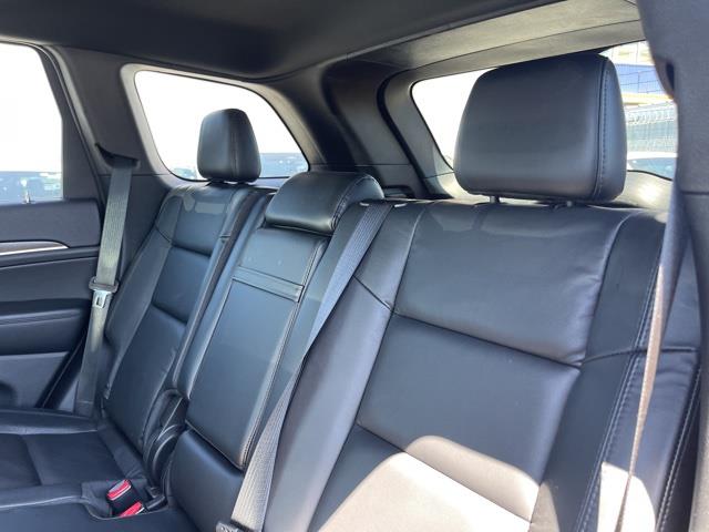 2018 Jeep Grand Cherokee Limited, available for sale in Freehold, New Jersey | Shop Auto. Freehold, New Jersey 2018 Jeep Grand Cherokee Limited, available for sale in Freehold, New Jersey | Shop Auto. Freehold, New Jersey