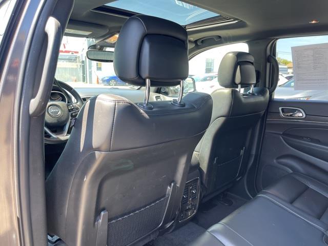 2018 Jeep Grand Cherokee Limited, available for sale in Freehold, New Jersey | Shop Auto. Freehold, New Jersey 2018 Jeep Grand Cherokee Limited, available for sale in Freehold, New Jersey | Shop Auto. Freehold, New Jersey