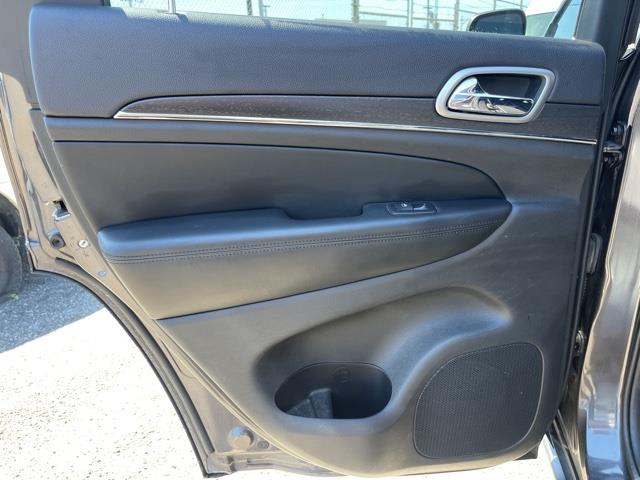 2018 Jeep Grand Cherokee Limited, available for sale in Freehold, New Jersey | Shop Auto. Freehold, New Jersey 2018 Jeep Grand Cherokee Limited, available for sale in Freehold, New Jersey | Shop Auto. Freehold, New Jersey