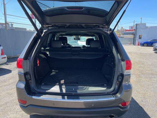 2018 Jeep Grand Cherokee Limited, available for sale in Freehold, New Jersey | Shop Auto. Freehold, New Jersey 2018 Jeep Grand Cherokee Limited, available for sale in Freehold, New Jersey | Shop Auto. Freehold, New Jersey