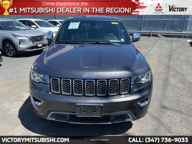 2018 Jeep Grand Cherokee Limited, available for sale in Freehold, New Jersey | Shop Auto. Freehold, New Jersey 2018 Jeep Grand Cherokee Limited, available for sale in Freehold, New Jersey | Shop Auto. Freehold, New Jersey