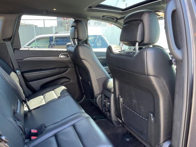 2018 Jeep Grand Cherokee Limited, available for sale in Freehold, New Jersey | Shop Auto. Freehold, New Jersey 2018 Jeep Grand Cherokee Limited, available for sale in Freehold, New Jersey | Shop Auto. Freehold, New Jersey