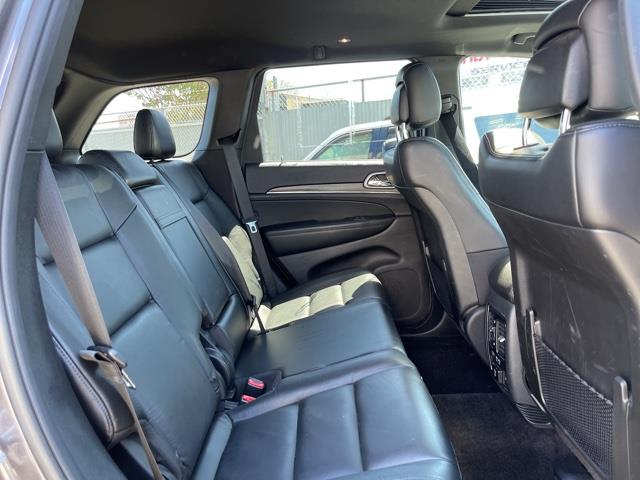 2018 Jeep Grand Cherokee Limited, available for sale in Freehold, New Jersey | Shop Auto. Freehold, New Jersey 2018 Jeep Grand Cherokee Limited, available for sale in Freehold, New Jersey | Shop Auto. Freehold, New Jersey
