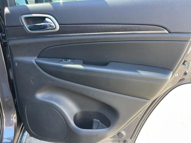 2018 Jeep Grand Cherokee Limited, available for sale in Freehold, New Jersey | Shop Auto. Freehold, New Jersey 2018 Jeep Grand Cherokee Limited, available for sale in Freehold, New Jersey | Shop Auto. Freehold, New Jersey