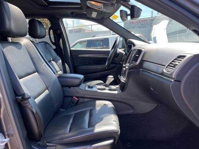 2018 Jeep Grand Cherokee Limited, available for sale in Freehold, New Jersey | Shop Auto. Freehold, New Jersey 2018 Jeep Grand Cherokee Limited, available for sale in Freehold, New Jersey | Shop Auto. Freehold, New Jersey