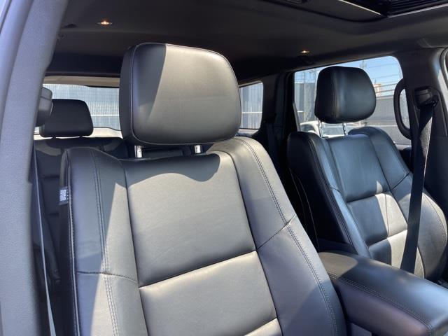 2018 Jeep Grand Cherokee Limited, available for sale in Freehold, New Jersey | Shop Auto. Freehold, New Jersey 2018 Jeep Grand Cherokee Limited, available for sale in Freehold, New Jersey | Shop Auto. Freehold, New Jersey