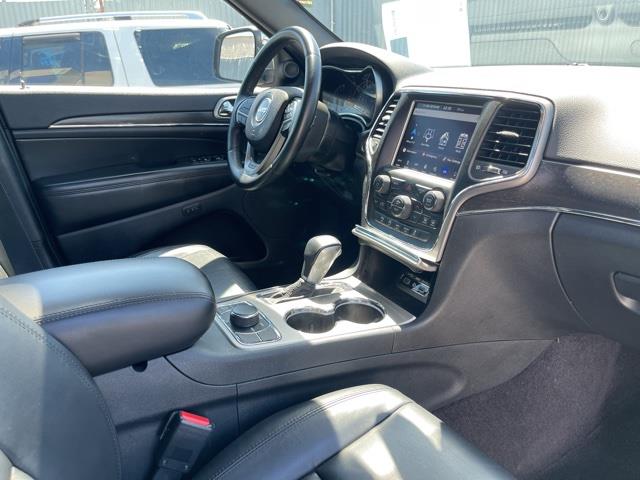 2018 Jeep Grand Cherokee Limited, available for sale in Freehold, New Jersey | Shop Auto. Freehold, New Jersey 2018 Jeep Grand Cherokee Limited, available for sale in Freehold, New Jersey | Shop Auto. Freehold, New Jersey