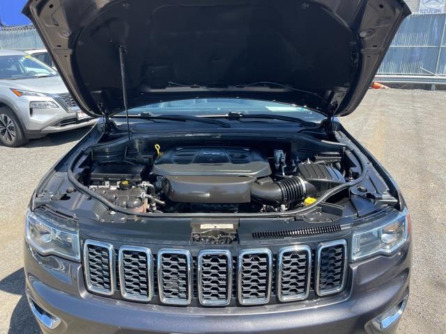 2018 Jeep Grand Cherokee Limited, available for sale in Freehold, New Jersey | Shop Auto. Freehold, New Jersey 2018 Jeep Grand Cherokee Limited, available for sale in Freehold, New Jersey | Shop Auto. Freehold, New Jersey