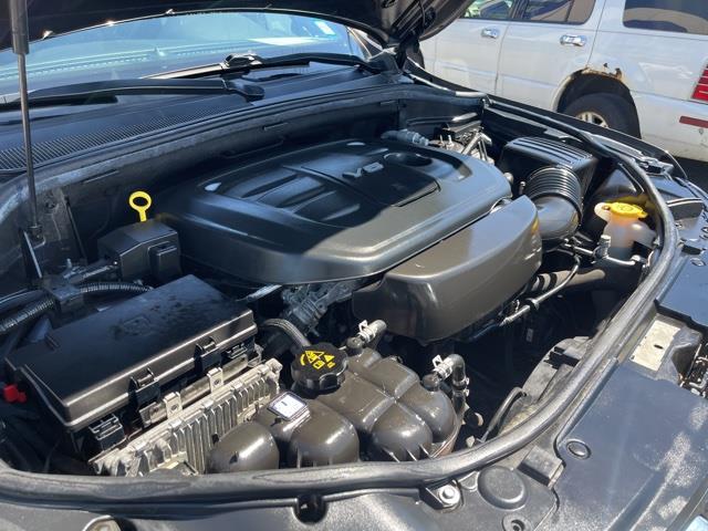 2018 Jeep Grand Cherokee Limited, available for sale in Freehold, New Jersey | Shop Auto. Freehold, New Jersey 2018 Jeep Grand Cherokee Limited, available for sale in Freehold, New Jersey | Shop Auto. Freehold, New Jersey