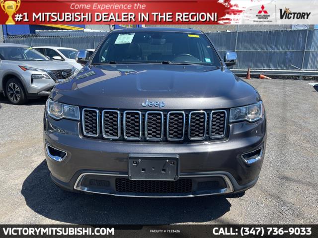 2018 Jeep Grand Cherokee Limited, available for sale in Freehold, New Jersey | Shop Auto. Freehold, New Jersey 2018 Jeep Grand Cherokee Limited, available for sale in Freehold, New Jersey | Shop Auto. Freehold, New Jersey