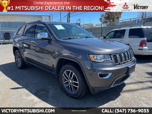 2018 Jeep Grand Cherokee Limited, available for sale in Freehold, New Jersey | Shop Auto. Freehold, New Jersey 2018 Jeep Grand Cherokee Limited, available for sale in Freehold, New Jersey | Shop Auto. Freehold, New Jersey