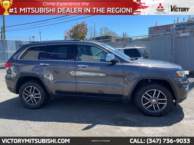 2018 Jeep Grand Cherokee Limited, available for sale in Freehold, New Jersey | Shop Auto. Freehold, New Jersey 2018 Jeep Grand Cherokee Limited, available for sale in Freehold, New Jersey | Shop Auto. Freehold, New Jersey