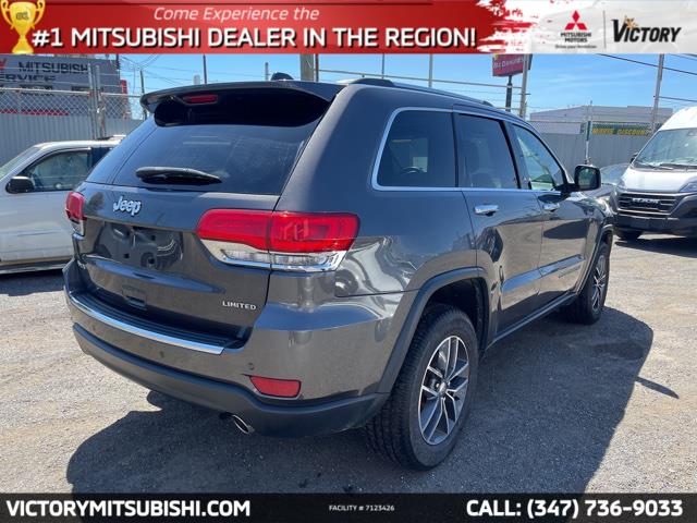 2018 Jeep Grand Cherokee Limited, available for sale in Freehold, New Jersey | Shop Auto. Freehold, New Jersey 2018 Jeep Grand Cherokee Limited, available for sale in Freehold, New Jersey | Shop Auto. Freehold, New Jersey