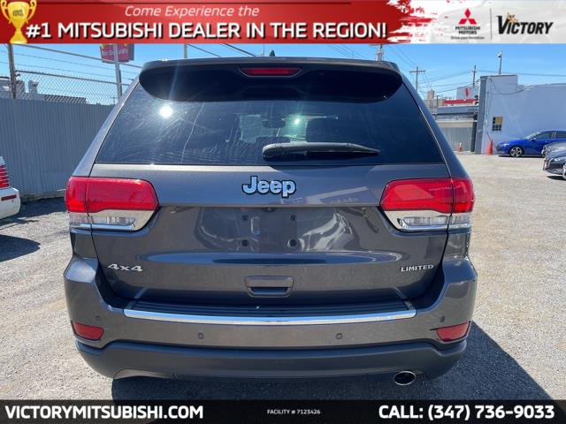 2018 Jeep Grand Cherokee Limited, available for sale in Freehold, New Jersey | Shop Auto. Freehold, New Jersey 2018 Jeep Grand Cherokee Limited, available for sale in Freehold, New Jersey | Shop Auto. Freehold, New Jersey