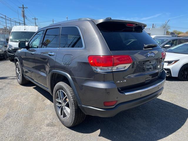 2018 Jeep Grand Cherokee Limited, available for sale in Freehold, New Jersey | Shop Auto. Freehold, New Jersey 2018 Jeep Grand Cherokee Limited, available for sale in Freehold, New Jersey | Shop Auto. Freehold, New Jersey