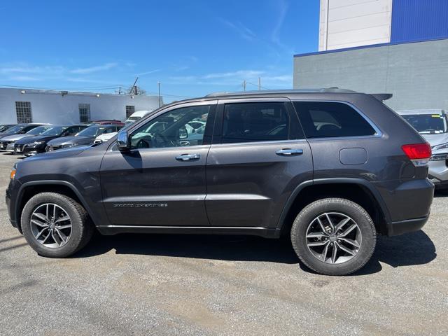 2018 Jeep Grand Cherokee Limited, available for sale in Freehold, New Jersey | Shop Auto. Freehold, New Jersey 2018 Jeep Grand Cherokee Limited, available for sale in Freehold, New Jersey | Shop Auto. Freehold, New Jersey