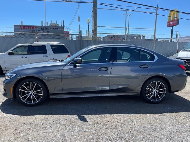 2020 BMW 3 Series 330i xDrive, available for sale in Freehold, New Jersey | Shop Auto. Freehold, New Jersey 2020 BMW 3 Series 330i xDrive, available for sale in Freehold, New Jersey | Shop Auto. Freehold, New Jersey