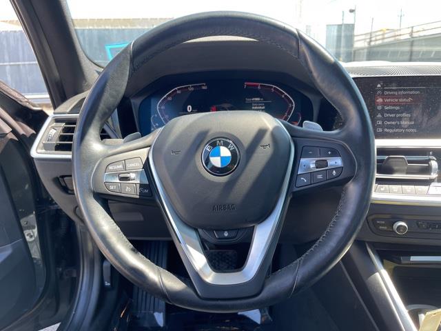 2020 BMW 3 Series 330i xDrive, available for sale in Freehold, New Jersey | Shop Auto. Freehold, New Jersey 2020 BMW 3 Series 330i xDrive, available for sale in Freehold, New Jersey | Shop Auto. Freehold, New Jersey