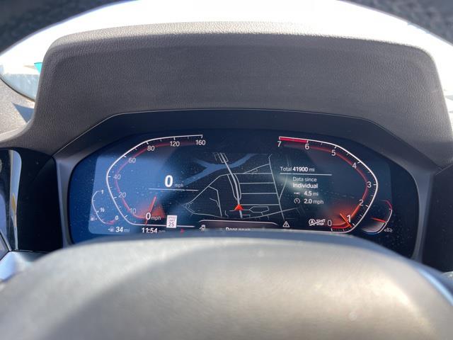 2020 BMW 3 Series 330i xDrive, available for sale in Freehold, New Jersey | Shop Auto. Freehold, New Jersey 2020 BMW 3 Series 330i xDrive, available for sale in Freehold, New Jersey | Shop Auto. Freehold, New Jersey