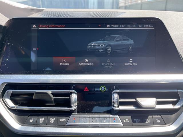 2020 BMW 3 Series 330i xDrive, available for sale in Freehold, New Jersey | Shop Auto. Freehold, New Jersey 2020 BMW 3 Series 330i xDrive, available for sale in Freehold, New Jersey | Shop Auto. Freehold, New Jersey