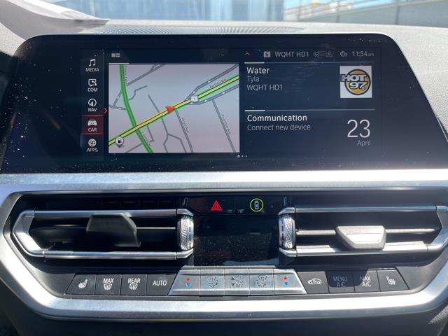 2020 BMW 3 Series 330i xDrive, available for sale in Freehold, New Jersey | Shop Auto. Freehold, New Jersey 2020 BMW 3 Series 330i xDrive, available for sale in Freehold, New Jersey | Shop Auto. Freehold, New Jersey