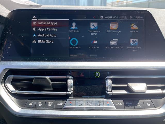 2020 BMW 3 Series 330i xDrive, available for sale in Freehold, New Jersey | Shop Auto. Freehold, New Jersey 2020 BMW 3 Series 330i xDrive, available for sale in Freehold, New Jersey | Shop Auto. Freehold, New Jersey