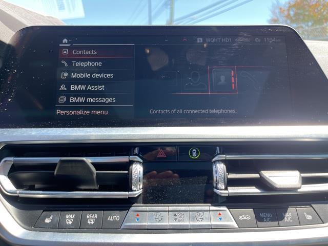2020 BMW 3 Series 330i xDrive, available for sale in Freehold, New Jersey | Shop Auto. Freehold, New Jersey 2020 BMW 3 Series 330i xDrive, available for sale in Freehold, New Jersey | Shop Auto. Freehold, New Jersey