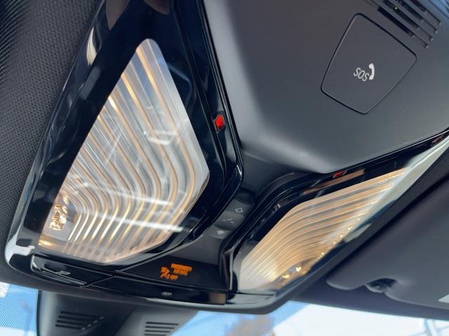 2020 BMW 3 Series 330i xDrive, available for sale in Freehold, New Jersey | Shop Auto. Freehold, New Jersey 2020 BMW 3 Series 330i xDrive, available for sale in Freehold, New Jersey | Shop Auto. Freehold, New Jersey