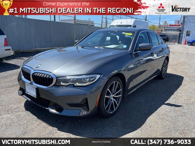 2020 BMW 3 Series 330i xDrive, available for sale in Freehold, New Jersey | Shop Auto. Freehold, New Jersey 2020 BMW 3 Series 330i xDrive, available for sale in Freehold, New Jersey | Shop Auto. Freehold, New Jersey