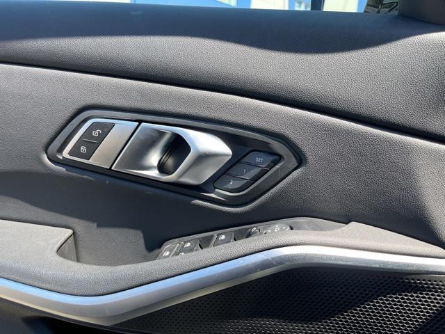 2020 BMW 3 Series 330i xDrive, available for sale in Freehold, New Jersey | Shop Auto. Freehold, New Jersey 2020 BMW 3 Series 330i xDrive, available for sale in Freehold, New Jersey | Shop Auto. Freehold, New Jersey