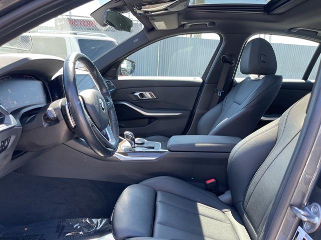 2020 BMW 3 Series 330i xDrive, available for sale in Freehold, New Jersey | Shop Auto. Freehold, New Jersey 2020 BMW 3 Series 330i xDrive, available for sale in Freehold, New Jersey | Shop Auto. Freehold, New Jersey